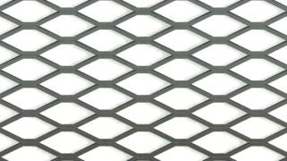 30-80F, Mild steel 2440x1220