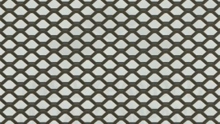 06-20 R, Mild steel 1220x1220