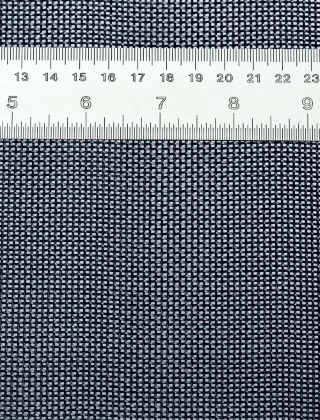 16/12PETMESH5016 fly mesh