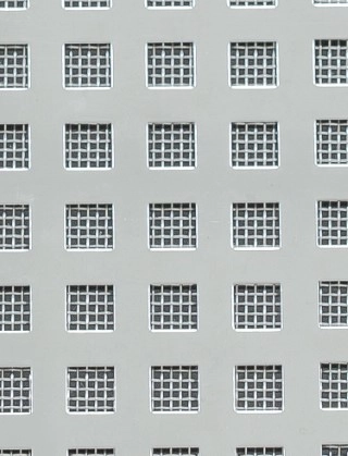 Chartham stainless 2 X 1m with stainless backing mesh