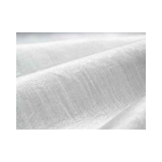 Multitrack NW8 White Non-Woven Geotextile Fleece Membrane 4.5 x 100m (450sqm) Terram 1000 Equivalent - 100gsm