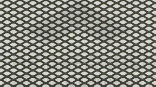 FMM 707S, ss304 1220x1220