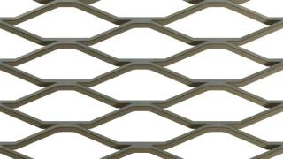 WK4896, Mild steel 2440x1220