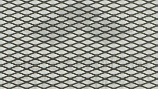 FMM 0798S, ss304 2440x1220