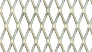 FMM 0798A, Aluminium 2440x1220