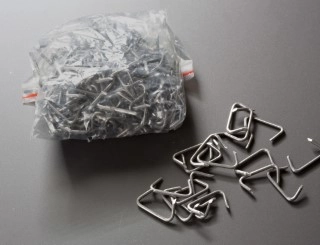 C Clips