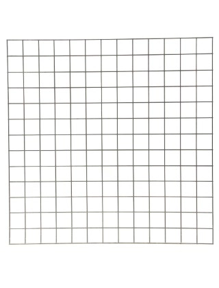 2 inch face (Sqm)