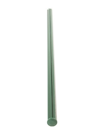 MULTI-POST PVC 1800MM HIGH X 60MM