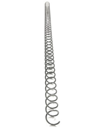 helicoil spring (1m)