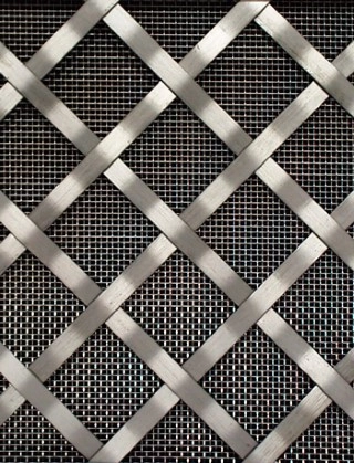 Hand Made Decorative 25mm ap6mm plaindiamondsteelyesbacking
