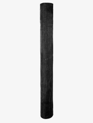 16#PVCBLK30 1.2