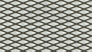 19-98 R, Mild steel 2440x1220