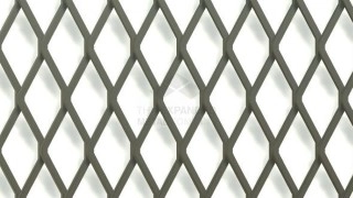 50-89 R, Mild steel 2440x1220 Used for Plastering and Security