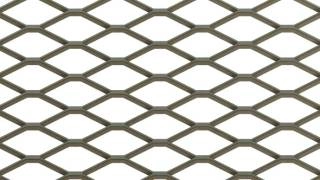 30-95 R, Mild steel 2440x1220