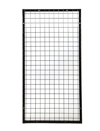 Dog Run 1200 x 625 panel