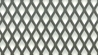 10-17F, Mild steel 2440x1220