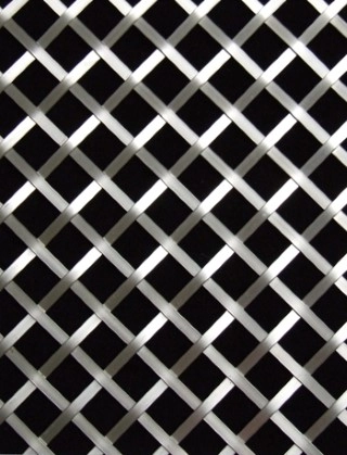 Hand Made Decorative 10mm ap3mm plaindiamondstainless steelnobacking