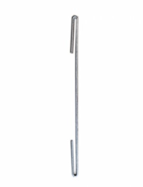 premade brace (1.5m) 0