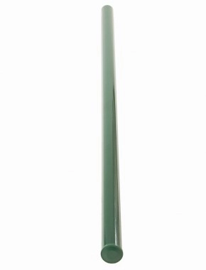 MULTI-POST PVC 1800MM HIGH X 60MM 1
