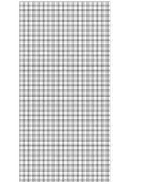 weld mesh sheet galvanised 1X1 10G 6ft x 12ft