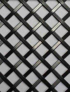 Hand Made Decorative 13mm ap4.7mm plaindiamondPewternobacking