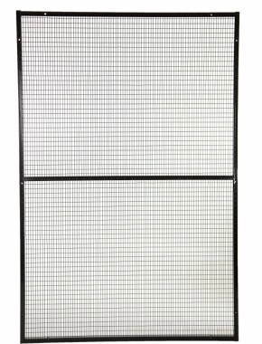 Aviary 1x1/2x2mm 1800 x 1200 panel