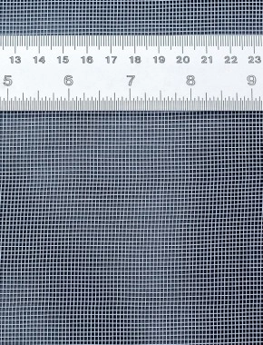 18/16FGREY11.2 fly screen 18/16FGREY11.2 fly screen