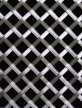 Hand Made Decorative 10mm ap4.7mm reededdiamondaluminiumnobacking Hand Made Decorative 10mm ap4.7mm reededdiamondaluminiumnobacking