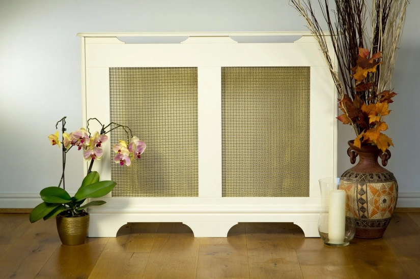 Crimped mesh 2 X 1 10X10 BRASS1.5 SQUAREBRASSmesh 2