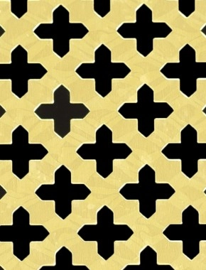 Small Cross smallcross