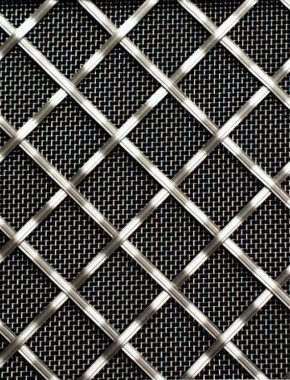 Hand Made Decorative 19mm ap3mm reededdiamondstainless steelyesbacking 0