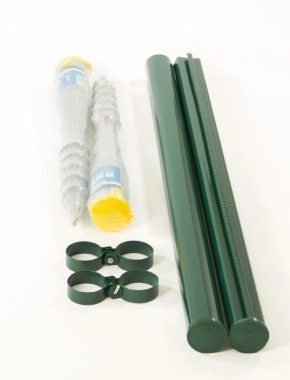 CHAIN LINK CHANGE DIR 36(in); SCREW FIX CHAIN LINK CHANGE DIR 36(in); SCREW FIX