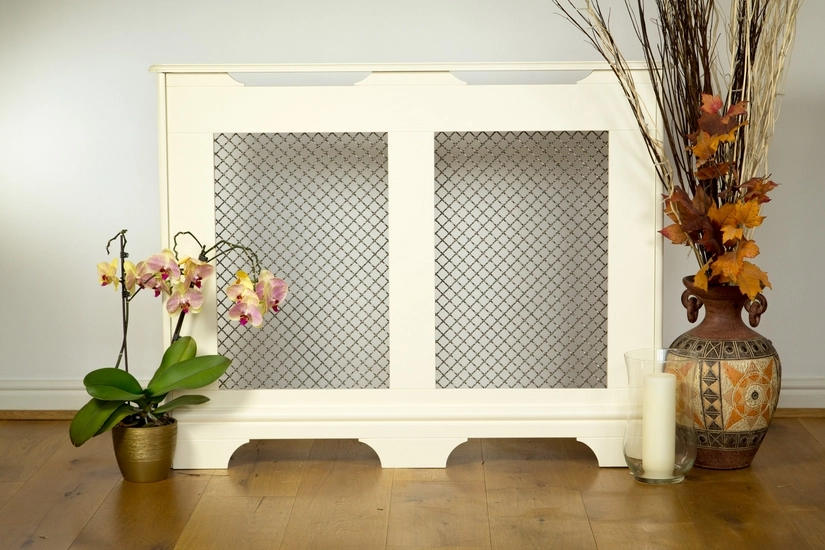 Crimped mesh 2 X 1 18 X 18 SS3163 SQUARENOmesh 2