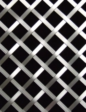 Hand Made Decorative 13mm ap4.7mm plaindiamondstainless steelnobacking