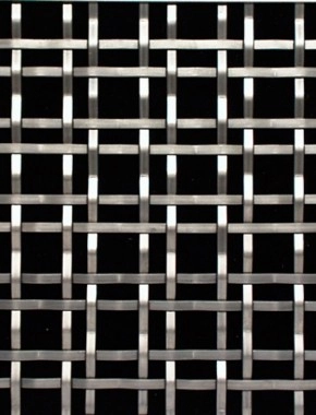 Hand Made Decorative 13mm double sqmm ap3mm plainsquarestainless steelnobacking 0