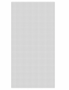 weld mesh sheet galvanised 1X1 12G 3ft x 6ft