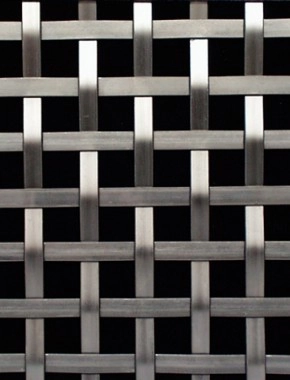 Hand Made Decorative 19mm ap6mm plainsquaresteelnobacking