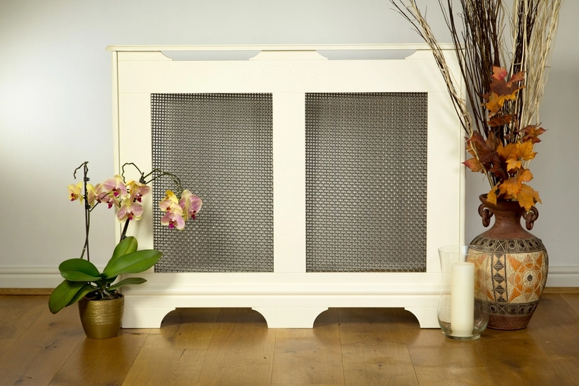 Crimped mesh 2 X 1 6 X 6 SS3163 SQUARENOmesh 2