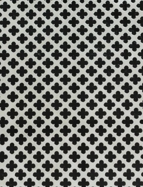 Large Club stainless 1X1m with no backing mesh 1