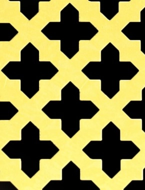 Fancy Cross fancycross