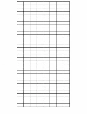 wire mesh sheet SELF COLOUR 3X6 6G 4ft x 8ft