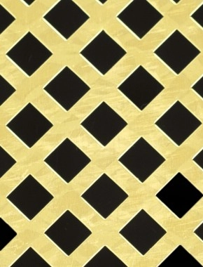 Lattice lattice