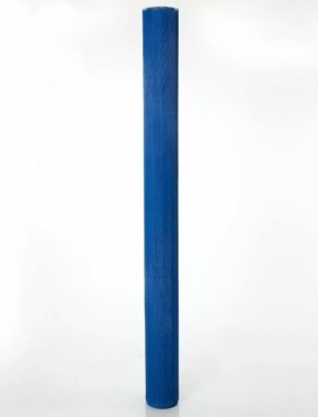 16#PVCBLU301.2