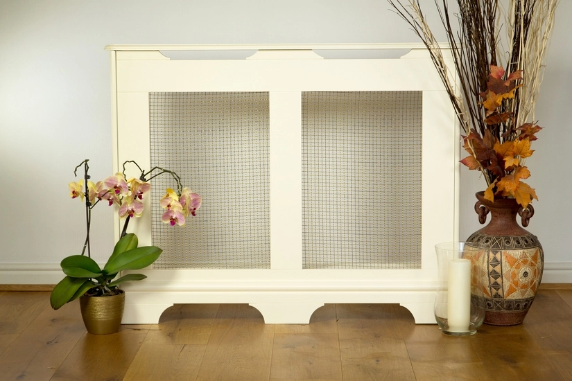 Crimped mesh 2 X 1 10X10 BRASS1.2 SQUARENOmesh 2