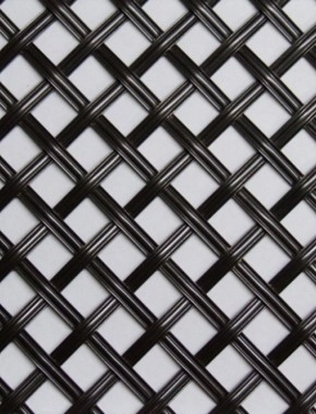 Hand Made Decorative 10mm ap4.7mm reededdiamondbma & laquernobacking