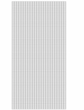 weld mesh sheet galvanised 3X1 10G 6ft x 12ft