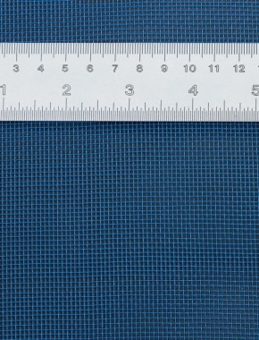 16#PVCBLU6 1.2