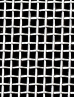 Crimped mesh 2 X 1 5 X 5 SS3161.6 SQUARENOmesh Crimped mesh 2 X 1 5 X 5 SS3161.6 SQUARENOmesh