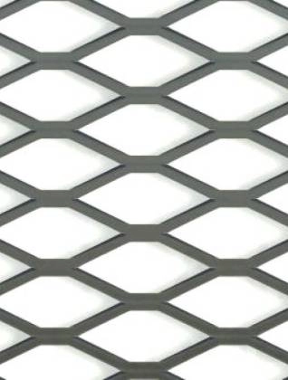 30-80F, Mild steel 2440x1220 30-80F, Mild steel 2440x1220