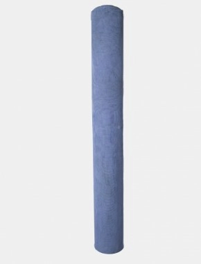 16#PVCPBL301.2